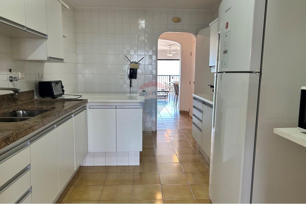 Apartamento - Venda - Guarujá , São Paulo - 2025-08-01 11.05.07.jpg - 690551062-38