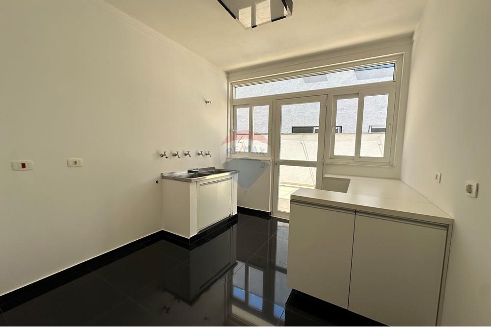 Casa de Condomínio - Alugar - Barueri , São Paulo - 19E6580D-6115-496A-B96E-E81ECEB94CA1.jpg - 691021030-7