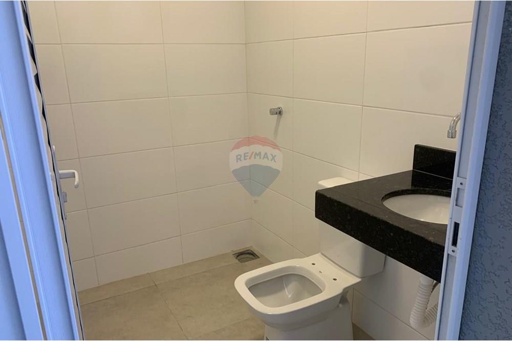 Casa Comercial - Alugar - Jundiaí , São Paulo - IMG-20250909-WA0028.jpg - 690791193-45