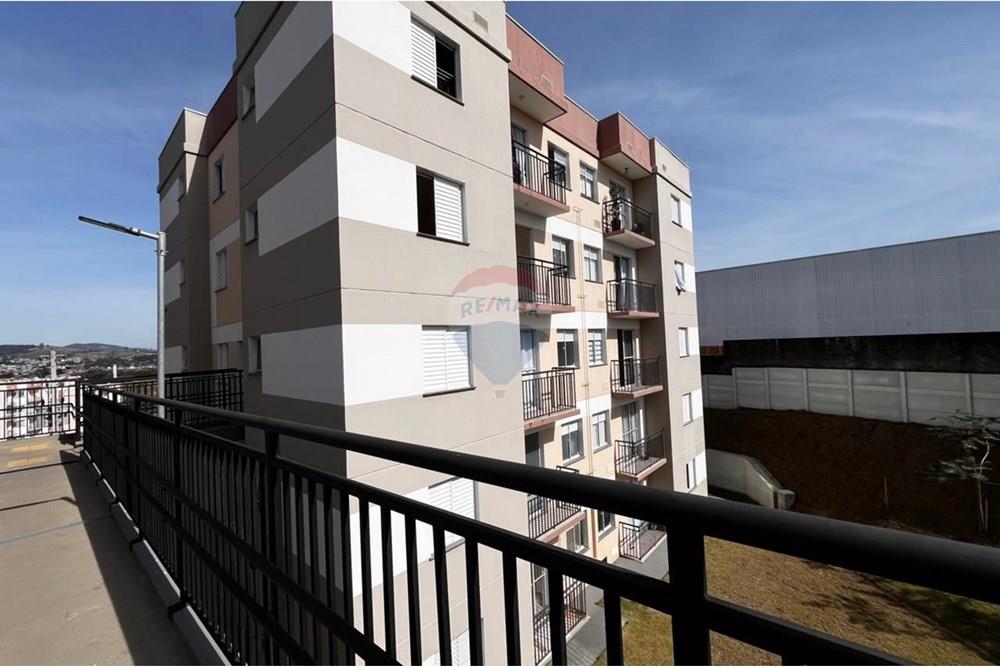 Apartamento - Alugar - Bragança Paulista , São Paulo - WhatsApp Image 2025-08-07 at 08.53.12 (2).jpeg - 690141098-26