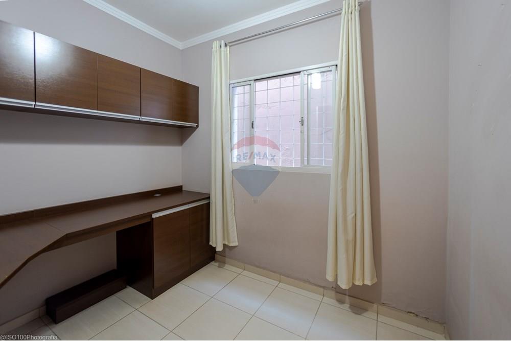 Casa - Venda - Jundiaí , São Paulo - _OSR0085-HDR.jpg - Escritório - 690791206-1