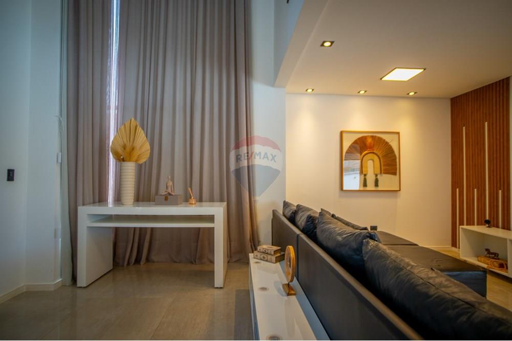 Casa de Condomínio - Venda - Atibaia , São Paulo - DSC00862.jpg - 690471020-62