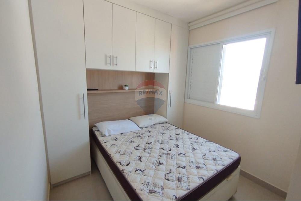 Apartamento - Venda - Guarujá , São Paulo - IMG-20251001-WA0086.jpg - 690821033-394