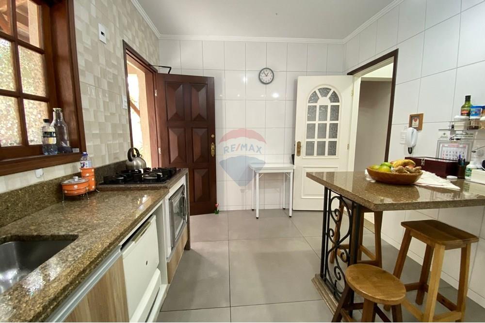 Chácara / Sítio / Fazenda - Venda - Serra Negra , São Paulo - WhatsApp Image 2025-06-01 at 13.21.23 (1).jpeg - 690291077-211