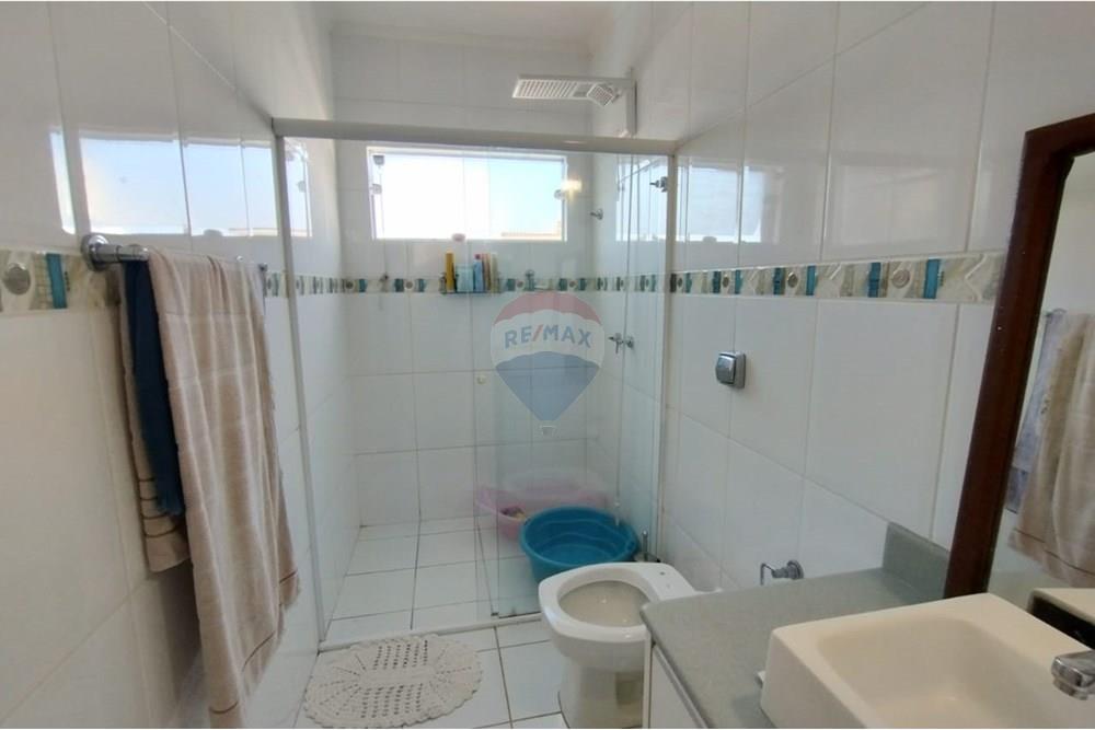 Casa - Alugar - Itatiba , São Paulo - IMG-20250629-WA0070.jpg - 690661102-22