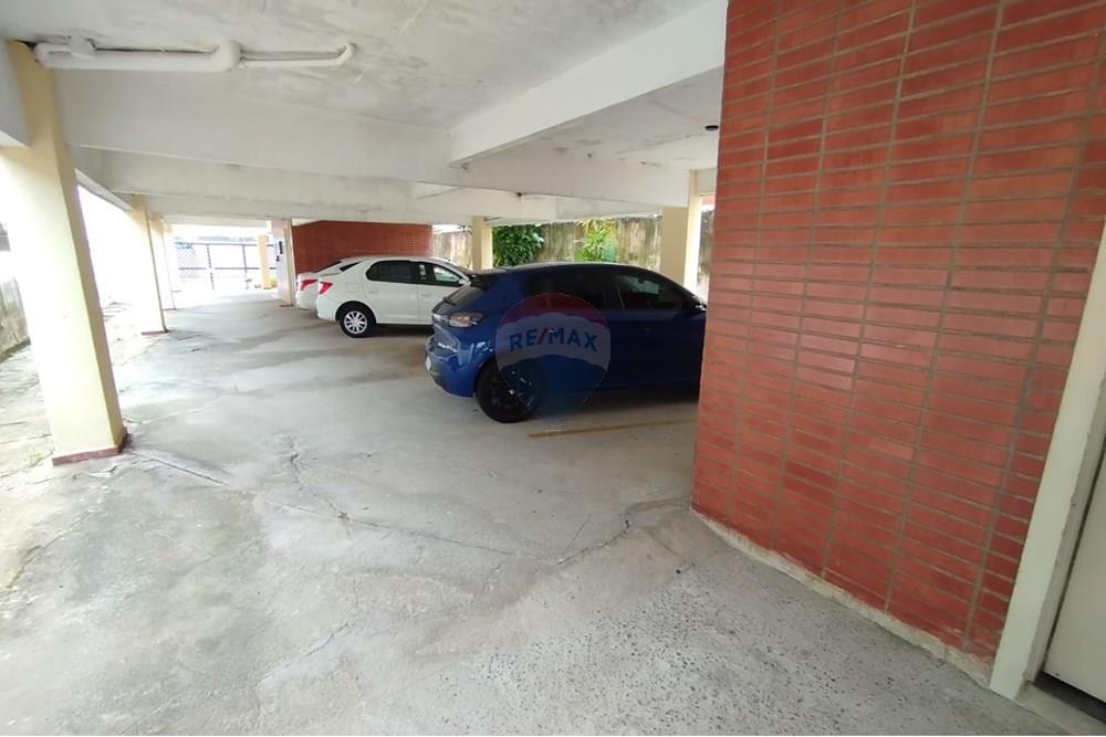 Apartamento - Alugar - Guarujá , São Paulo - IMG-20250201-WA0069.jpg - 690821033-380