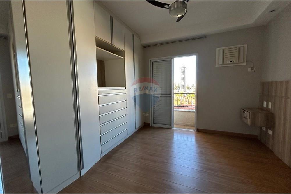 Apartamento - Alugar - Piracicaba , São Paulo - PHOTO-2025-10-27-11-43-02.jpg - 690781095-79