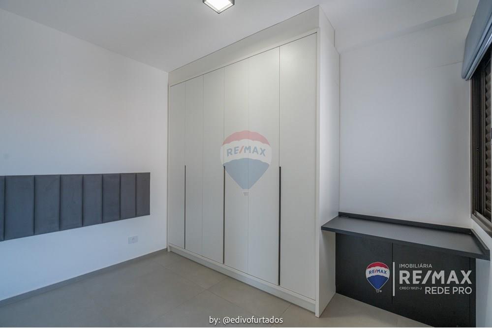 Apartamento - Venda - Vinhedo , São Paulo - EDI09756EDIVO FURTADO SILVA - RG98002306022 SSPCE - TERESA & LYS - INSPIRAZZIONE - REMAX REDE PRO - 690851010-33.jpg - 690851010-33