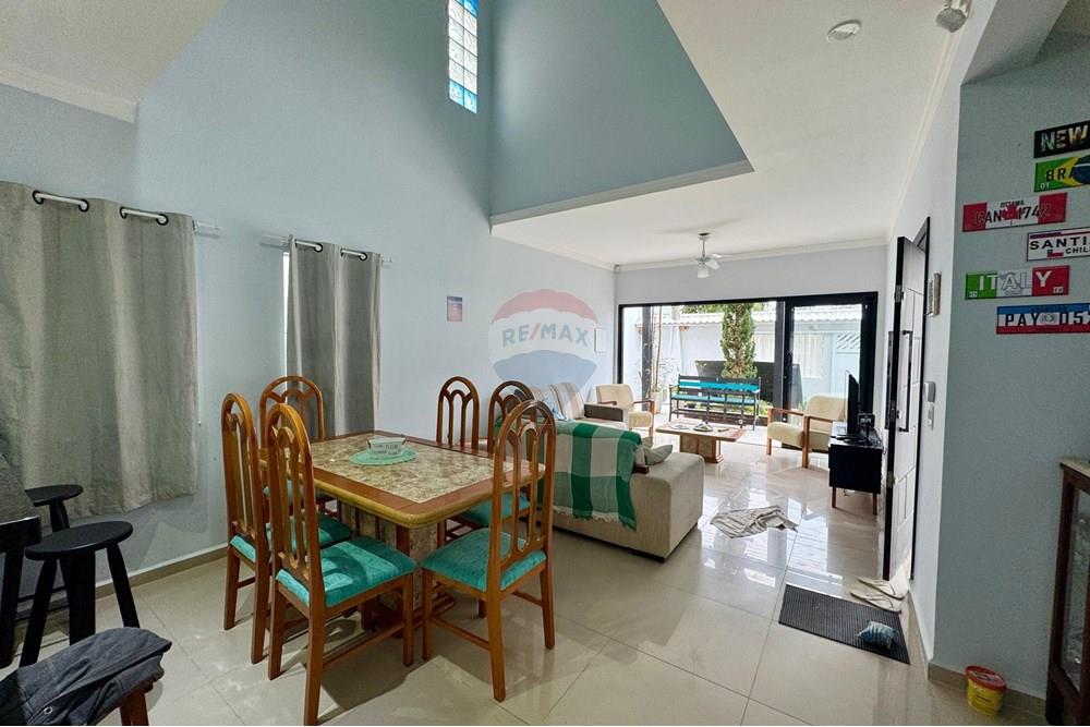 Casa - Alugar - Peruíbe , São Paulo - IMG-20250905-WA0062.jpg - 691111009-51