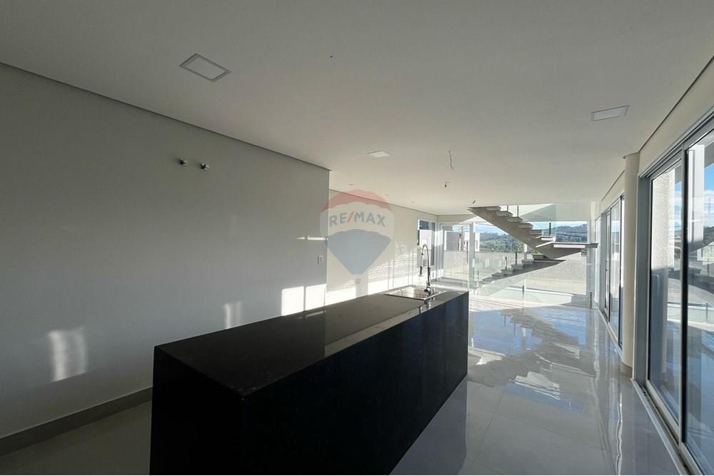 Casa - Alugar - Bragança Paulista , São Paulo - IMG-20250423-WA0058.jpg - Cozinha - 690141013-255