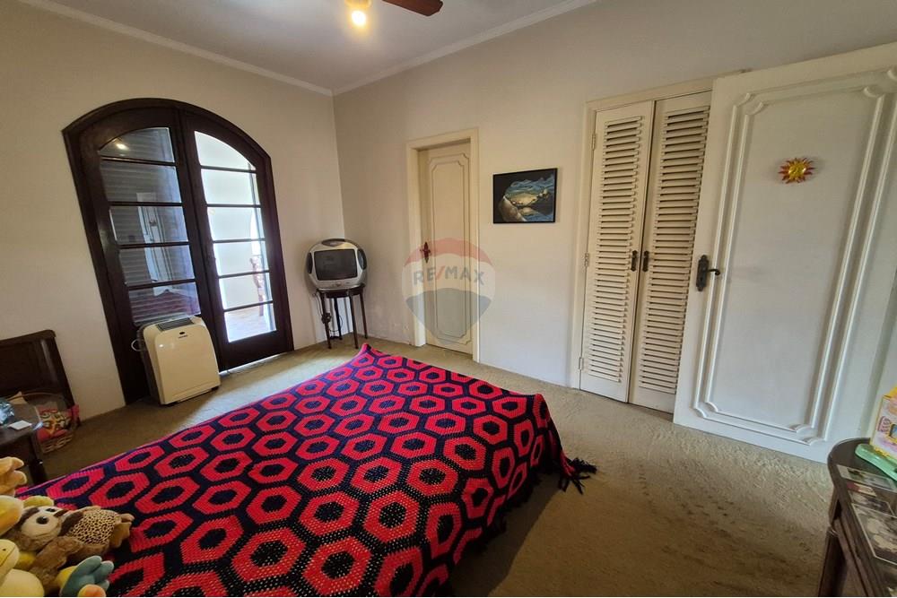 Casa - Venda - Piracicaba , São Paulo - 20251008_102755.jpg - 690571002-125