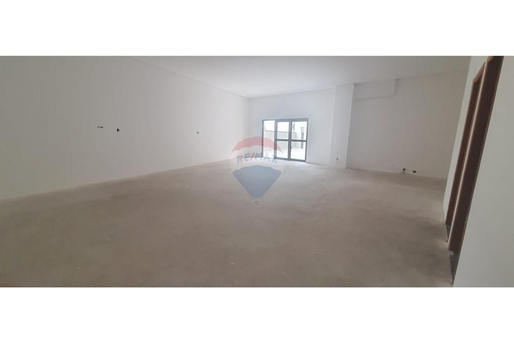 Cj. Comercial/ Sala - Alugar - Paulínia , São Paulo - Imagem do WhatsApp de 2025-10-15 à(s) 11.16.28_c60e0222.jpg - 690511246-11