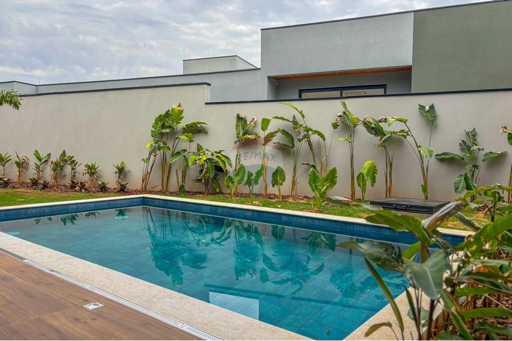 Casa de Condomínio - Alugar - Vinhedo , São Paulo - IMG-20251006-WA0077.jpg - 690941013-89