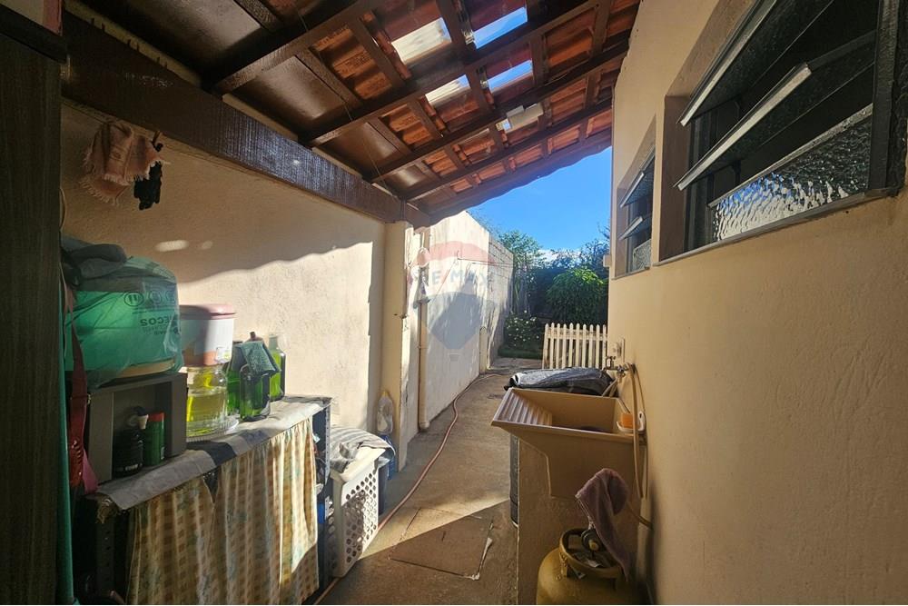 Casa - Venda - Bragança Paulista , São Paulo - 26.jpg - 690041084-99