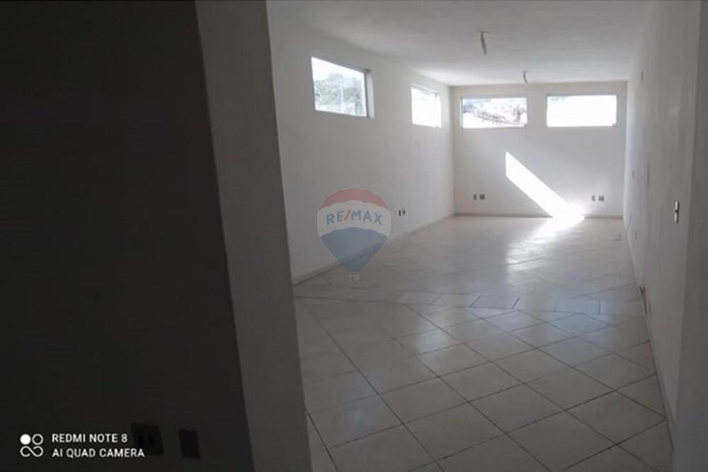 Cj. Comercial/ Sala - Alugar - Bragança Paulista , São Paulo - WhatsApp Image 2024-11-08 at 09.37.34 (1).jpeg - 690041139-8