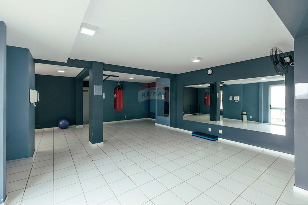 Apartamento - Venda - Jundiaí , São Paulo - Belluno-29.jpg - 690591031-93