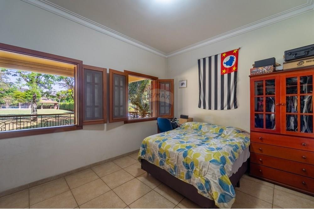 Chácara / Sítio / Fazenda - Venda - Jundiaí , São Paulo - DSC03004-HDR.jpg - 690361030-12