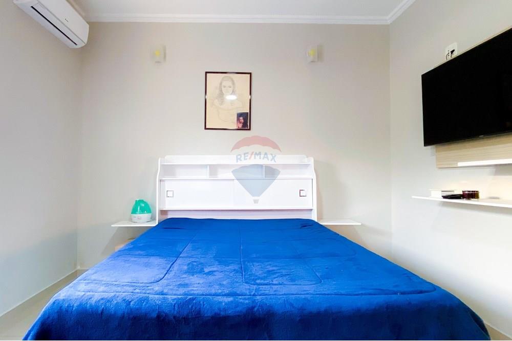 Casa - Venda - Mogi Mirim , São Paulo - IMG_4070_jpg.JPG - Suite - 690751017-124