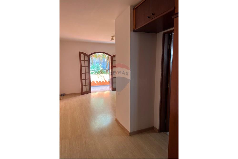 Casa de Condomínio - Alugar - Atibaia , São Paulo - 47c412e6-0495-4692-a779-0ba5088827cd.jpeg - 690471015-893