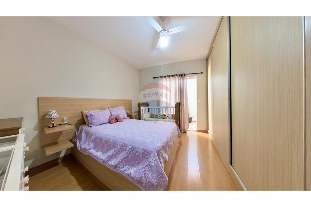 Casa - Venda - Araras , São Paulo - 11.jpeg - 690691066-103