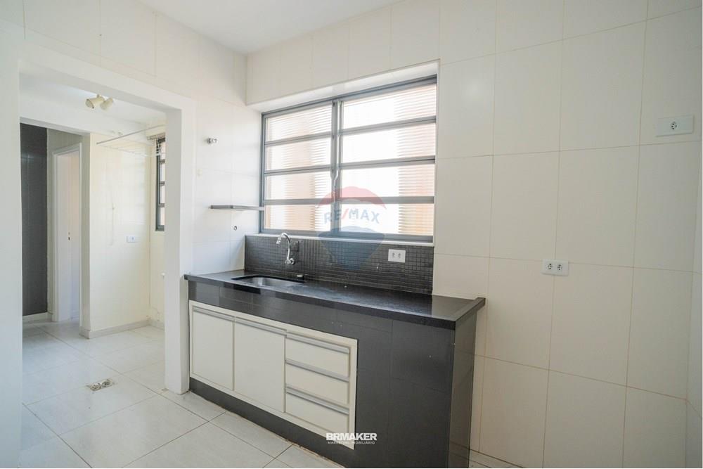 Apartamento - Venda - Campinas , São Paulo - Fotos imobiliarias - 00-144.jpg - 690681070-49