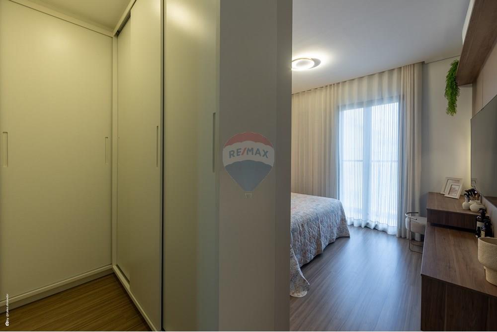 Casa de Condomínio - Venda - Valinhos , São Paulo - TKD-1304.jpg - 690941014-47