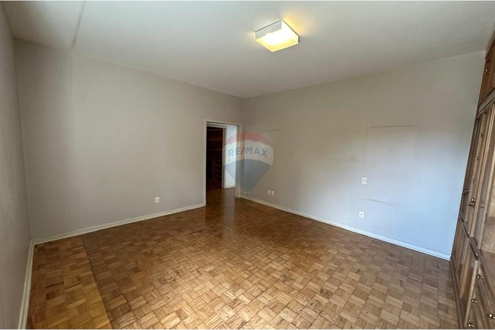 Casa Comercial - Alugar - Piracicaba , São Paulo - WhatsApp Image 2025-02-07 at 17.22.43 (1).jpeg - 690781069-95