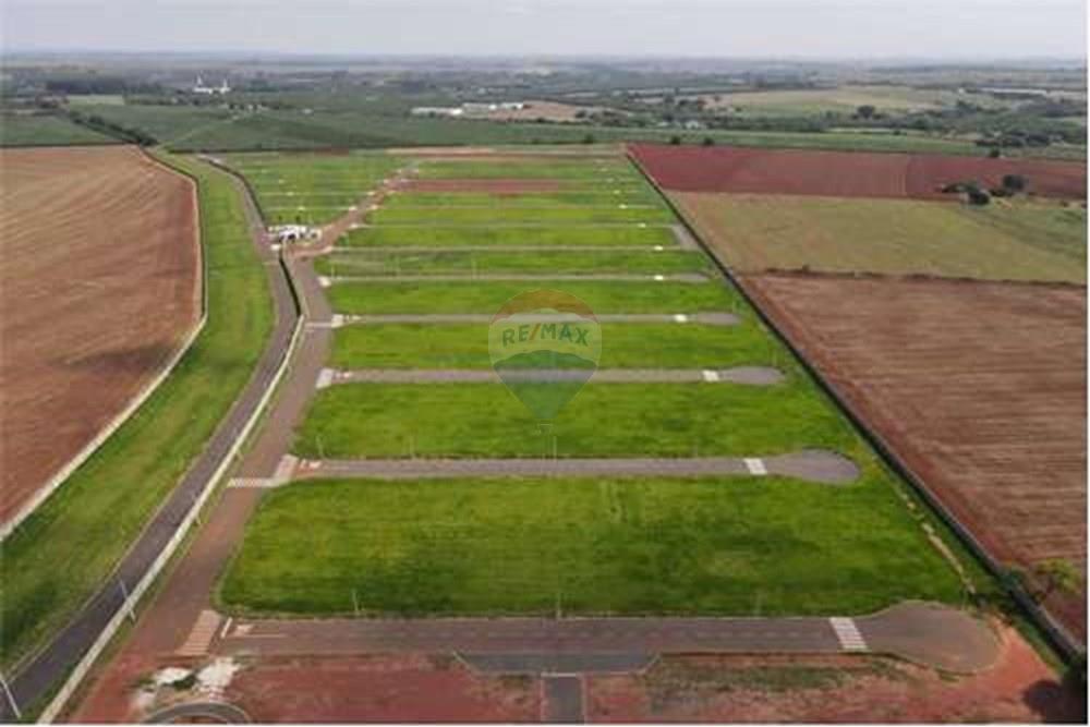 Terreno - Venda - Engenheiro Coelho , São Paulo - 05.jpg - 690831004-237