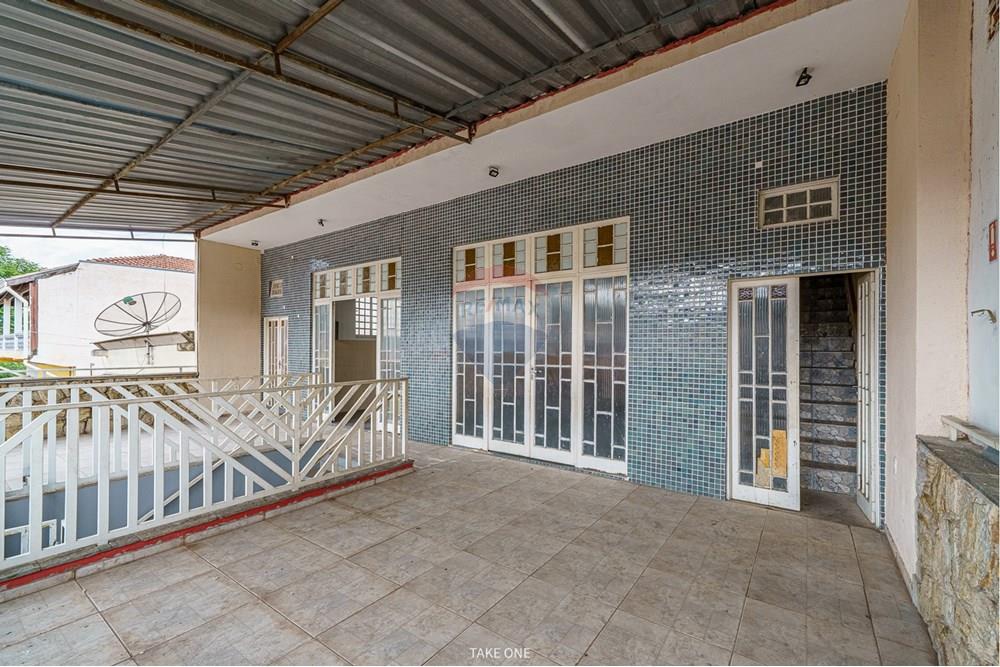 Prédio - Venda - Vinhedo , São Paulo - TAKEONE-2756.jpg - 690941019-59