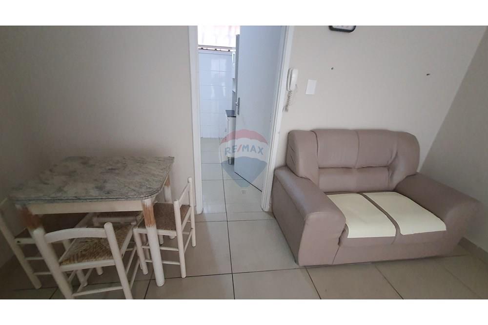 Apartamento - Alugar - Guarujá , São Paulo - WhatsApp Image 2025-04-26 at 13.50.16.jpeg - 690551070-13