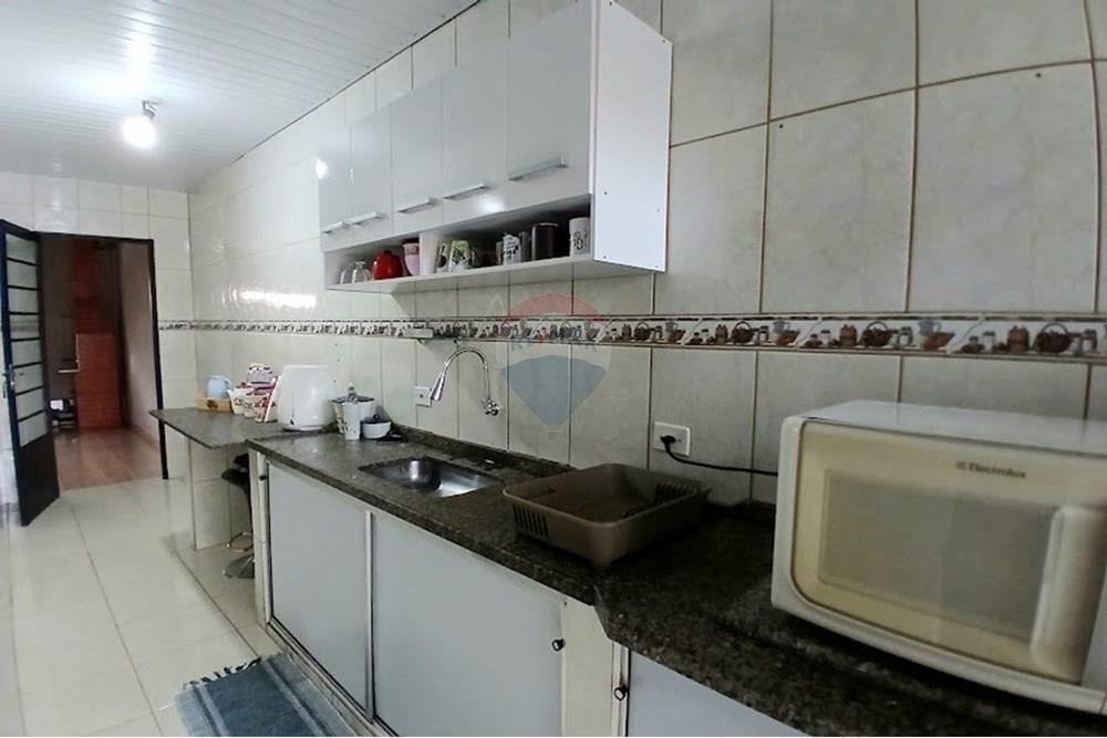 Casa - Venda - Piracicaba , São Paulo - 20250212_163226.jpg - 690781102-21