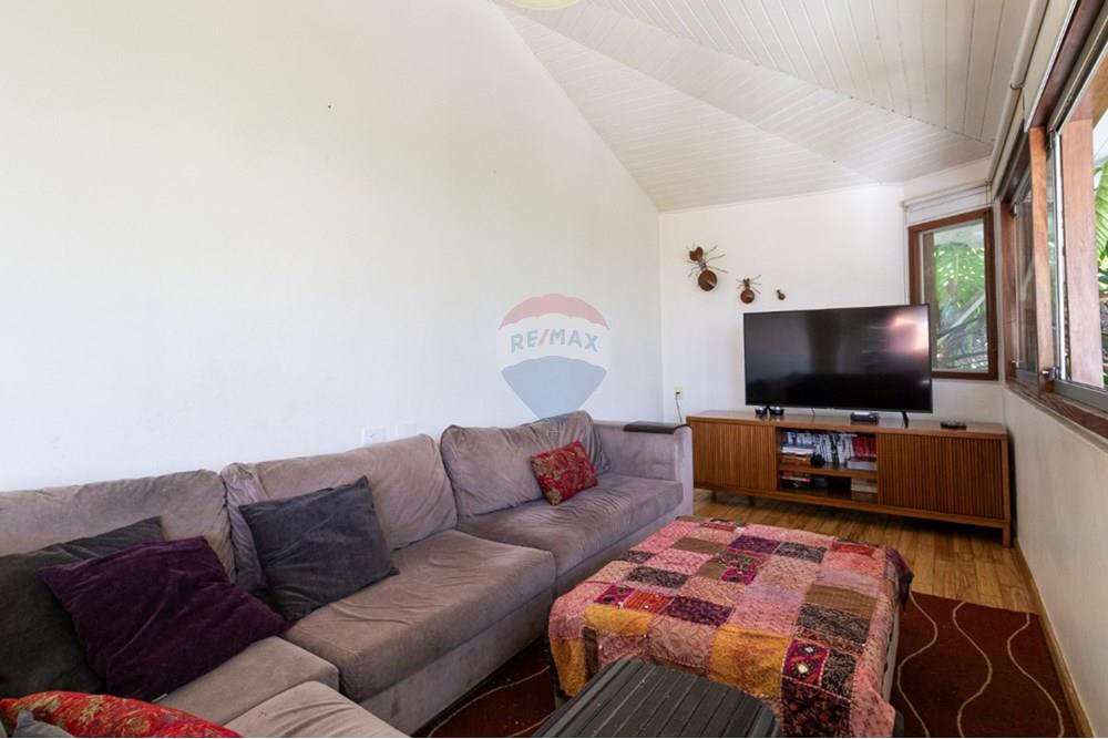 Casa - Venda - São Paulo , São Paulo - 1744258261924-01fotos_002.jpeg - 690131020-88