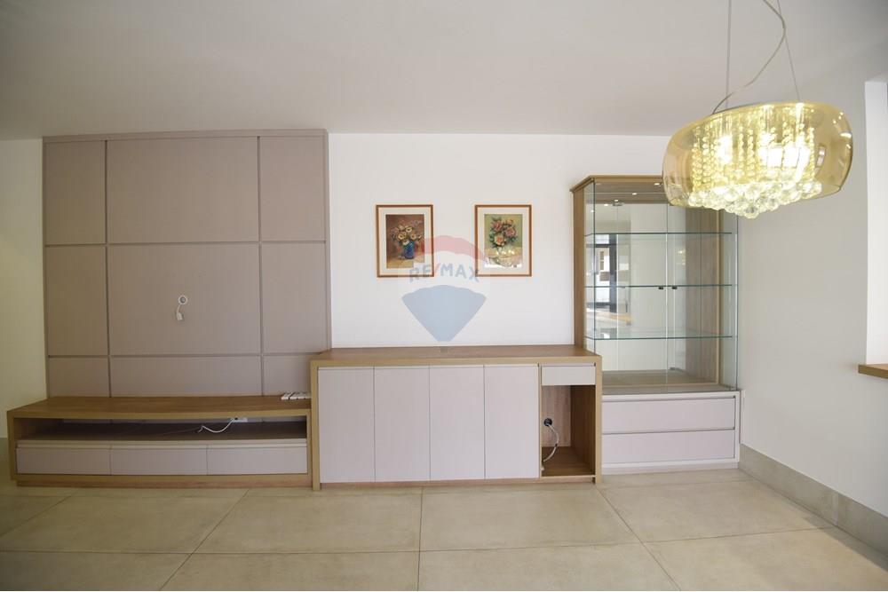 Apartamento - Venda - Rio Claro , São Paulo - WhatsApp Image 2025-07-31 at 17.24.35 (1).jpeg - 690811015-130