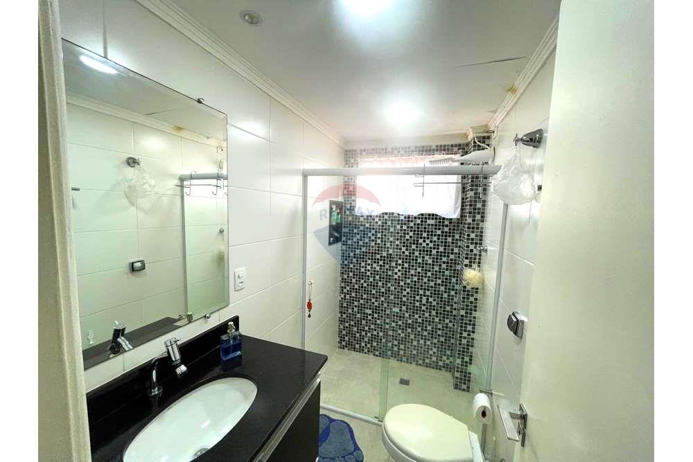 Apartamento - Venda - Guarujá , São Paulo - WhatsApp Image 2024-05-08 at 11.28.51 (3).jpeg - 690501004-1004