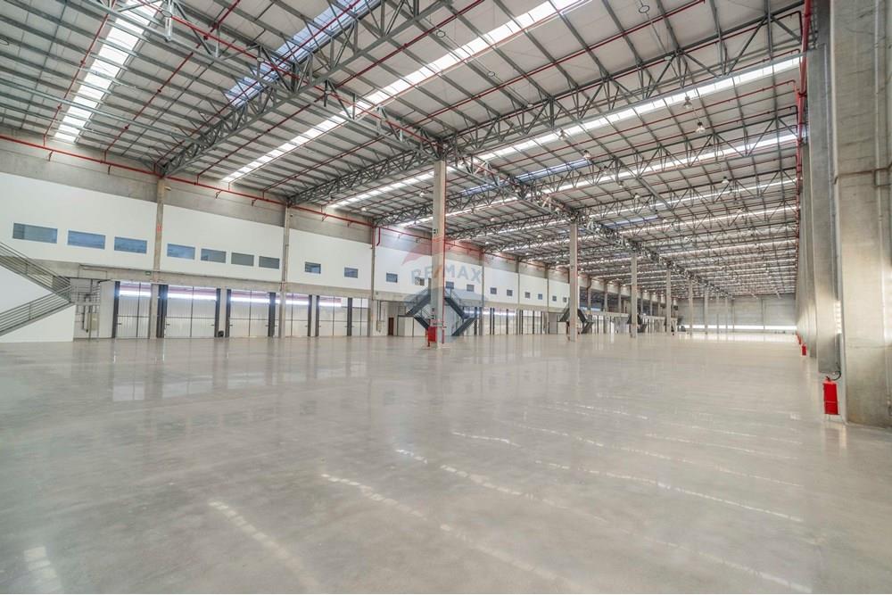 Galpão - Alugar - Sumaré , São Paulo - foto imobiliarias- BRMAKER-13.jpg - 690511223-2