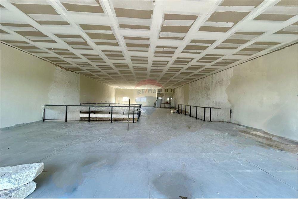 Outros - Alugar - Hortolândia , São Paulo - 8 - 690701025-60