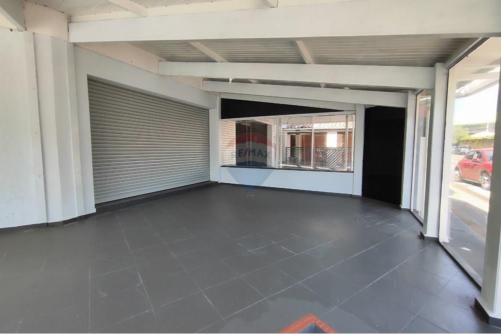 Ponto Comercial/ Loja - Alugar - Atibaia , São Paulo - lucasnogueira_1709-ab-04.jpg - 690471100-215