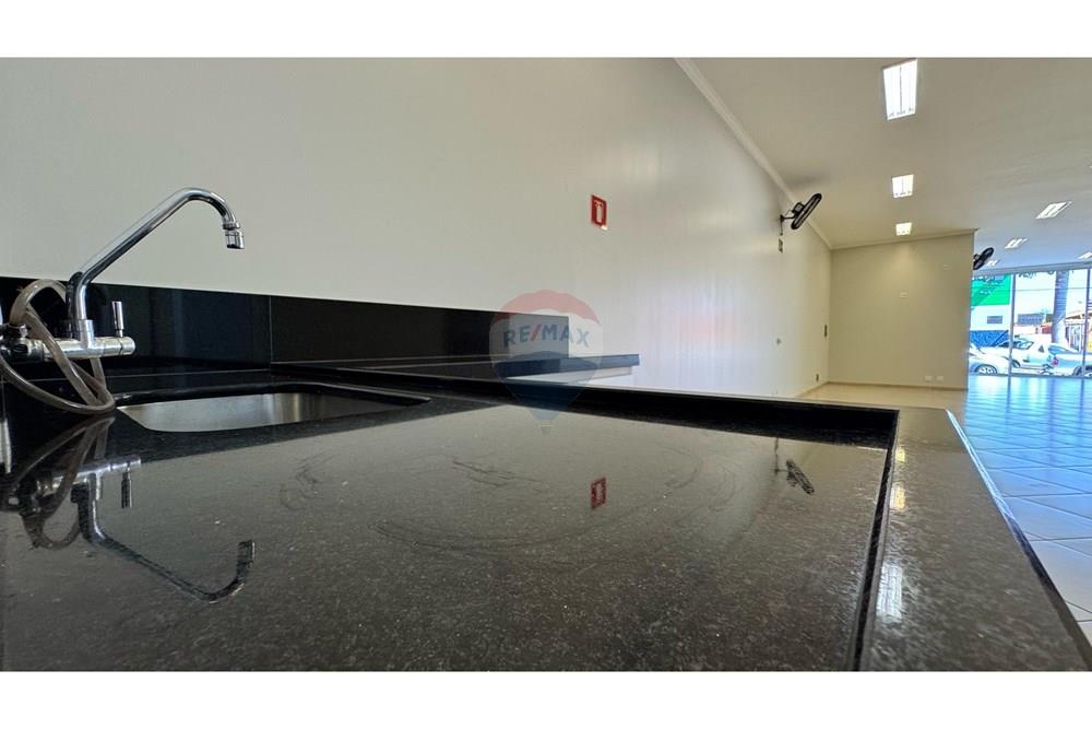 Cj. Comercial/ Sala - Alugar - Araras , São Paulo - 12.jpeg - 690691066-99