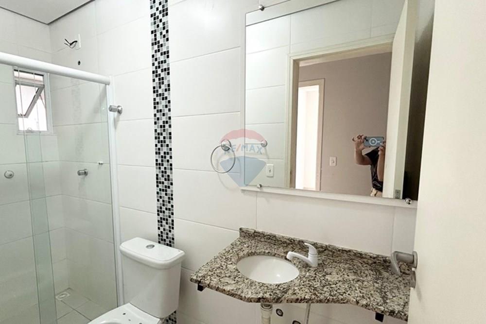 Apartamento - Alugar - Bragança Paulista , São Paulo - IMG-20250818-WA0080.jpg - 690041001-209