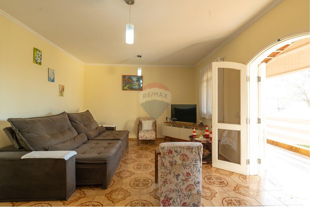 Casa - Venda - Jundiaí , São Paulo - @filipemaker-27.jpg - 690591011-74