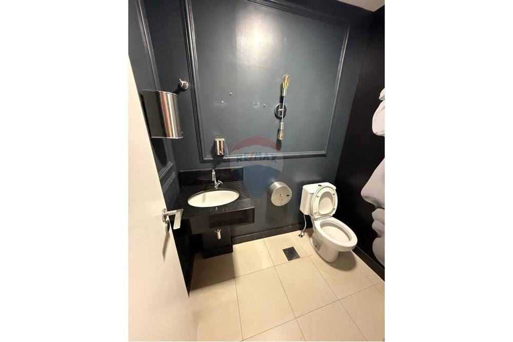 Cj. Comercial/ Sala - Alugar - Jundiaí , São Paulo - IMG-20250724-WA0076.jpg - 690791193-13