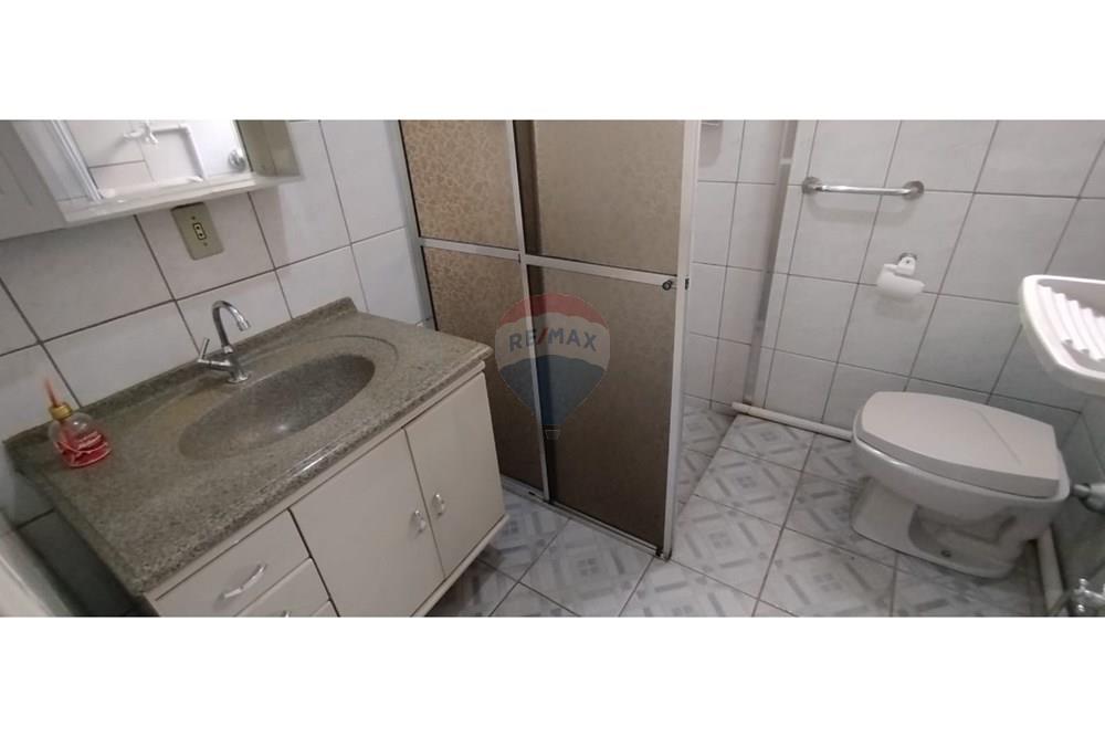 Casa - Alugar - Nova Odessa , São Paulo - WhatsApp Image 2024-08-02 at 13.25.46 (3).jpeg - 690641045-503