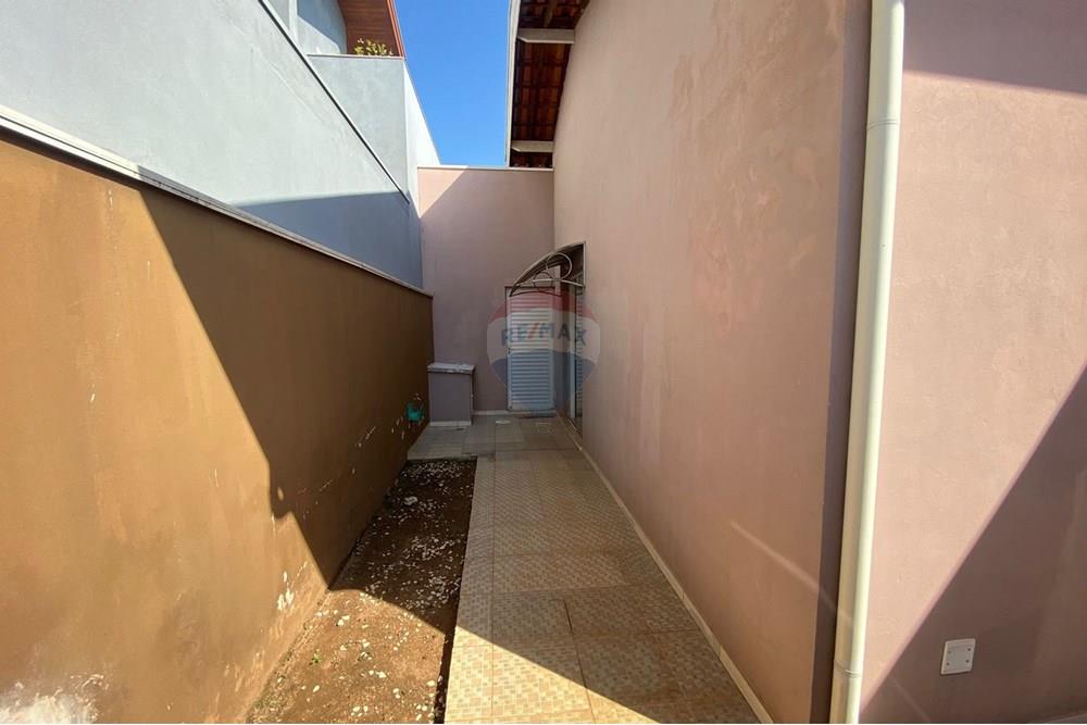 Casa - Venda - Mogi Guaçu , São Paulo - IMG-20251105-WA0088.jpg - 690281041-117