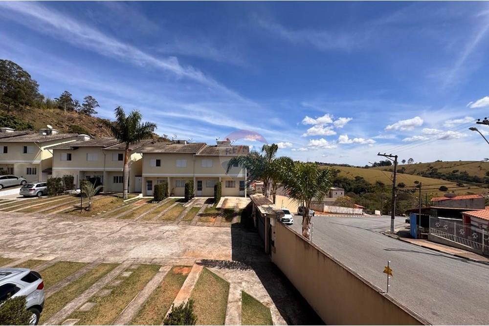 Sobrado - Venda - Bragança Paulista , São Paulo - photo_5026098750325632915_y.jpg - 690041018-307