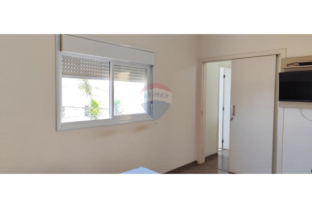 Casa de Condomínio - Venda - Paulínia , São Paulo - 905666f6-d95f-46c9-8125-db86be14fc16.jpg - 690511042-358