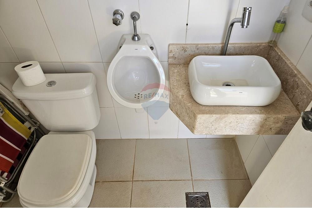 Casa - Venda - Cosmópolis , São Paulo - 20250509_103457.jpg - 690831005-982