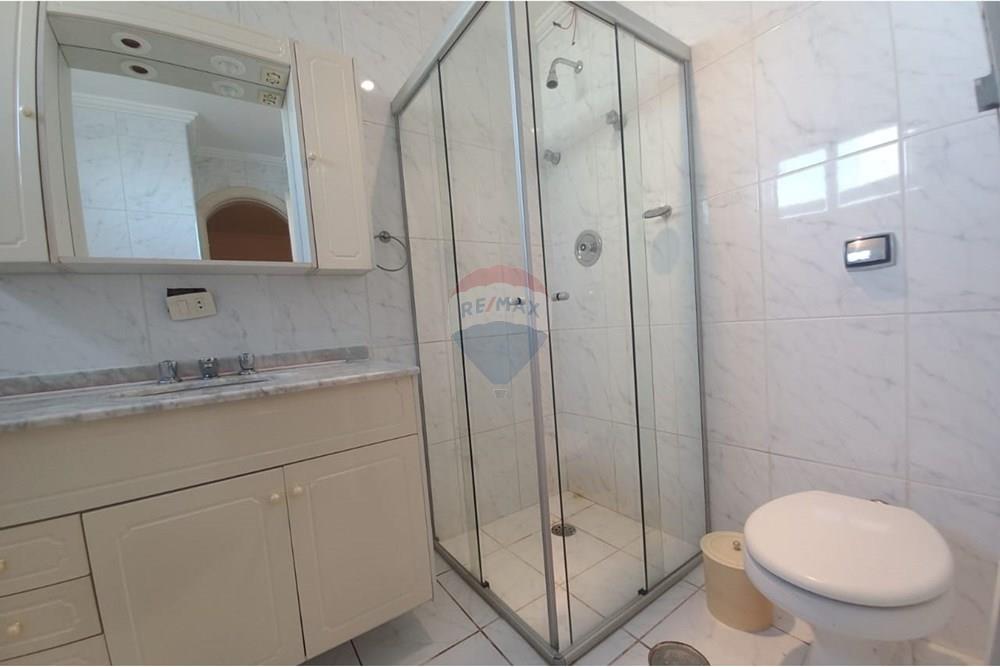 Apartamento - Venda - Guarujá , São Paulo - 0b776c40-1dd4-4e90-a0d5-97d63bf34739.jpg - 690551038-429