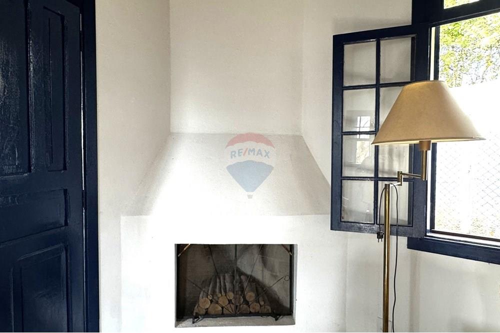 Chácara / Sítio / Fazenda - Venda - Jarinu , São Paulo - z.JPEG - 691121002-25