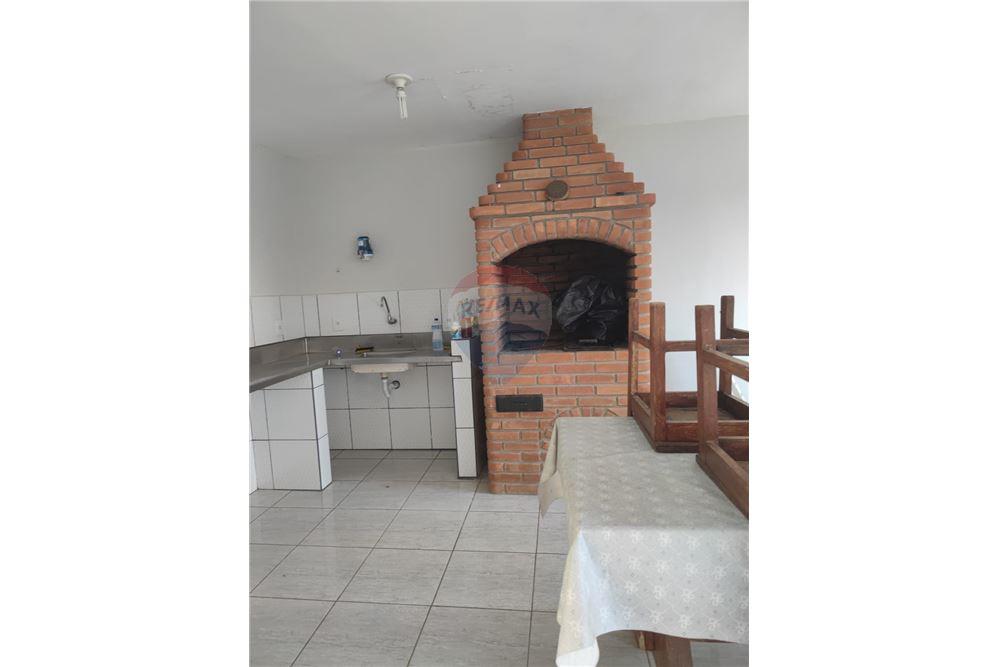 Casa - Venda - Bragança Paulista , São Paulo - 6 - 690141013-254