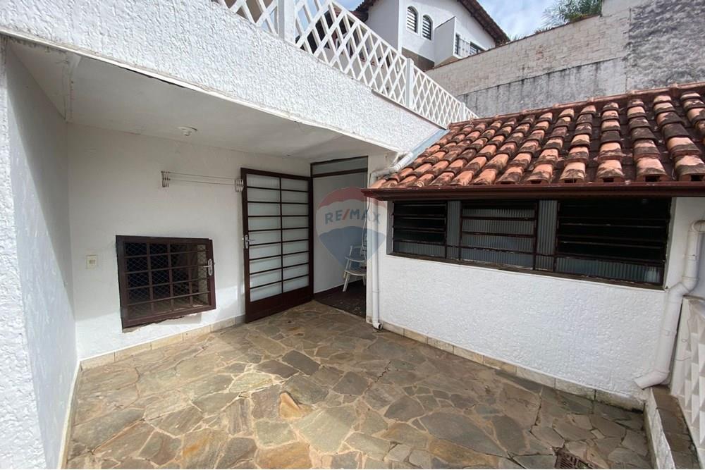 Casa - Venda - Águas de Lindóia , São Paulo - WhatsApp Image 2025-09-27 at 11.35.58.jpeg - 690291077-281